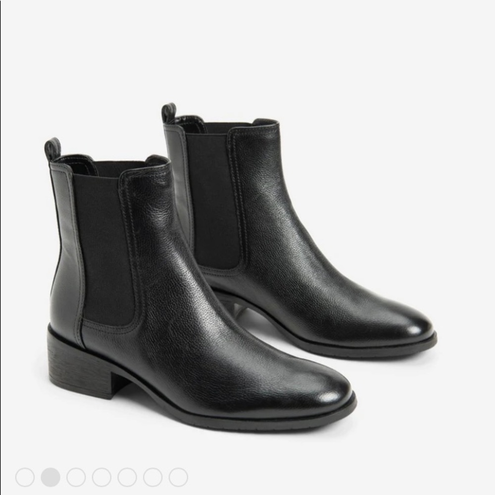 Women's Kenneth Cole Chelsea Boot